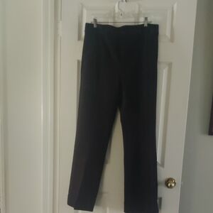 CAbi Black Trousers